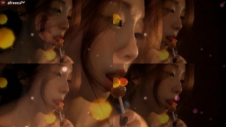 kbj24013146_dlsgk1763_20230921