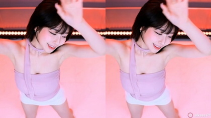 KBJ-24013151 KBJ-24013151 kbj24013151_m0m099_20230921 - M0m099