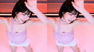 KBJ-24013151 KBJ-24013151 kbj24013151_m0m099_20230921 - M0m099