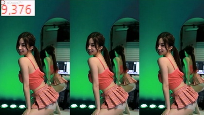 KBJ-24013153 kbj24013153_babyrimi_20230921 - Babyrimi在线观看