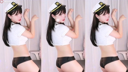 KBJ-24020306 kbj24020306_ad1yn2_20230923 - Ad1yn2在线观看