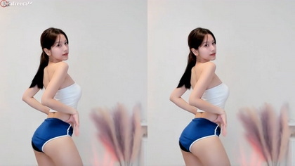 KBJ-24020512 KBJ-24020512 kbj24020512_ssyg11_20230925 - Ssyg11