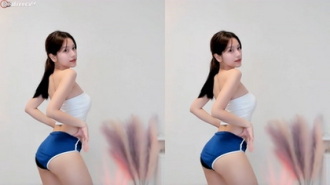 KBJ-24020512 KBJ-24020512 kbj24020512_ssyg11_20230925 - Ssyg11