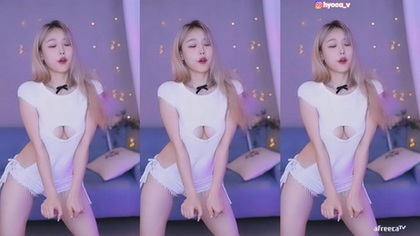 KBJ-24020514 KBJ-24020514 kbj24020514_purelove2_20230925 - Purelove2