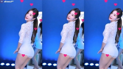 KBJ-24020515 KBJ-24020515 kbj24020515_babyrimi_20230925 - Babyrimi