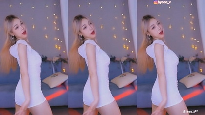 KBJ-24020552 KBJ-24020552 kbj24020552_purelove2_20230926 - Purelove2