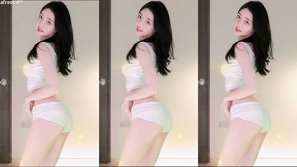 KBJ-24020553 KBJ-24020553 kbj24020553_ayoona_20230926 - Ayoona