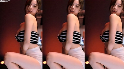 KBJ-24020554 KBJ-24020554 kbj24020554_babyrimi_20230926 - Babyrimi