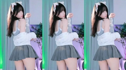 KBJ-24020701 kbj24020701_godsehee04_20230928 - Godsehee04在线观看