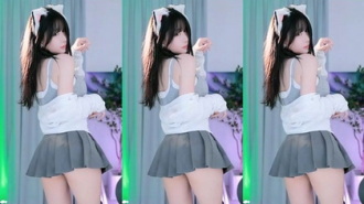 kbj24020701_godsehee04_20230928
