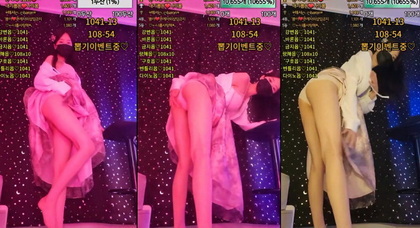 KBJ-24020710 kbj24020710_happyy2_20230928 - Happyy2在线观看