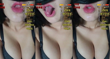 KBJ-24020718 KBJ-24020718 kbj24020718_111gogogo_20230928