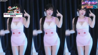 kbj24021022_yudiiimaru_20231002