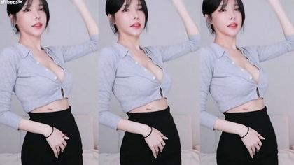 KBJ-24021027 KBJ-24021027 kbj24021027_rkdmf2179_20231002 - Rkdmf2179