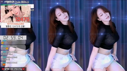 KBJ-24021031 KBJ-24021031 kbj24021031_lilikkk_20231002 - Lilikkk