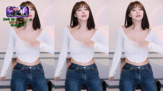 kbj24021038_dign1461_20231002
