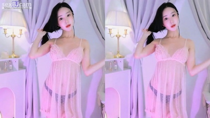 KBJ-24021048 kbj24021048_dpdjzjsejdnj11_20231002 - Dpdjzjsejdnj11在线观看