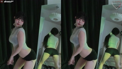 kbj24021323_yudiiimaru_20231005在线观看