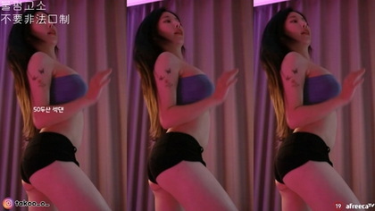 KBJ-24021325 KBJ-24021325 kbj24021325_milkkim123_20231005 - Milkkim123