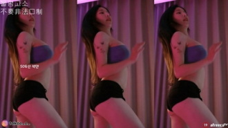 kbj24021325_milkkim123_20231005