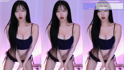 KBJ-24021326 kbj24021326_mj0128_20231005 - Mj0128在线观看