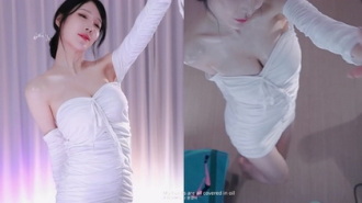KBJ-24021327 kbj24021327_nnabiyeon_20231005 - Nnabiyeon
