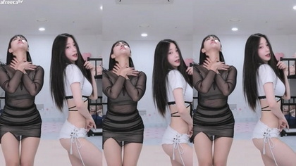 kbj24021343_heemon_20231005在线观看