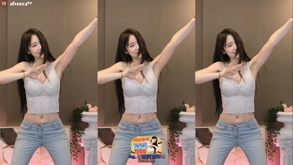 KBJ-24021544 kbj24021544_e000e77_20231009 - E000e77在线观看
