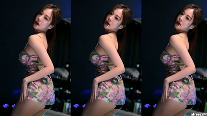 KBJ-24021546 KBJ-24021546 kbj24021546_babyrimi_20231009 - Babyrimi