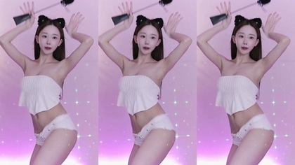 KBJ-24021554 KBJ-24021554 kbj24021554_star2023_20231009 - Star2023