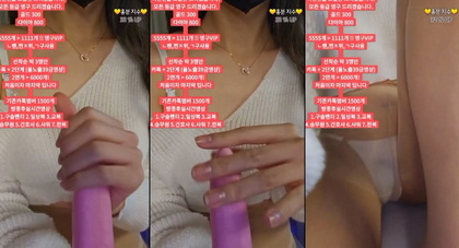 KBJ-24021564 kbj24021564_dkdlfjqm758_20231009 - Dkdlfjqm758在线观看