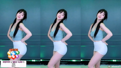 KBJ-24021906 kbj24021906_m0m099_20231011 - M0m099在线观看