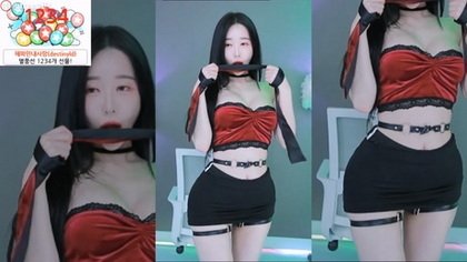 kbj24021911_gpwl4204_20231011在线观看