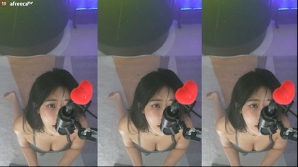 KBJ-24021912 kbj24021912_sol3712_20231011 - Sol3712在线观看
