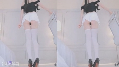 KBJ-24021977 kbj24021977_o111na_20231012 - O111na在线观看