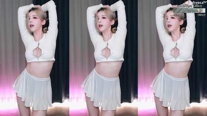 KBJ-24022105 kbj24022105_gusdk2362_20231014 - Gusdk2362在线观看