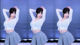 kbj24022114_m0m099_20231014