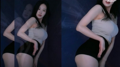 KBJ-24022117 KBJ-24022117 kbj24022117_lover50190_20231014 - Lover50190
