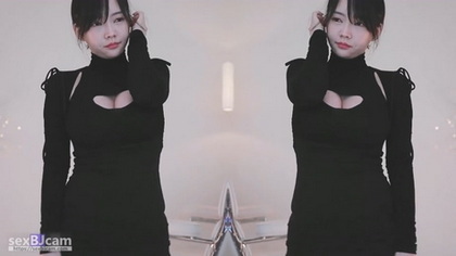 KBJ-24022178 kbj24022178_seastar_20231015 - Seastar在线观看