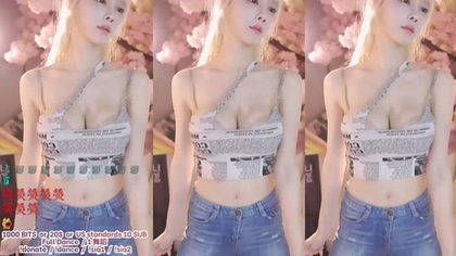 KBJ-24022401 kbj24022401_aesoon_96_20231017 - Aesoon在线观看