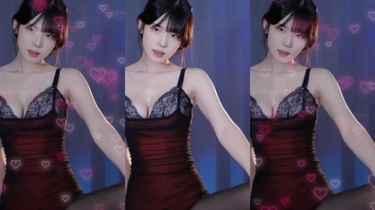 KBJ-24022403 kbj24022403_golaniyule0_20231017 - Golaniyule0在线观看
