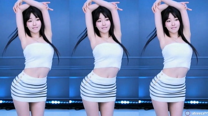 KBJ-24022406 kbj24022406_m0m099_20231017 - M0m099在线观看