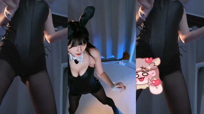 KBJ-24022443 kbj24022443_golaniyule0_20231018 - Golaniyule0在线观看