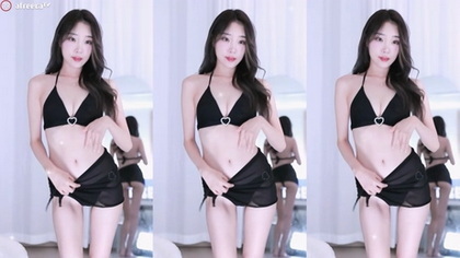 KBJ-24022446 kbj24022446_dpqls718_20231018 - Dpqls718在线观看