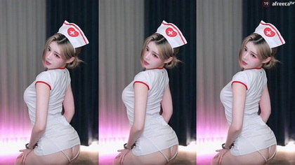 KBJ-24022449 kbj24022449_gusdk2362_20231018 - Gusdk2362在线观看