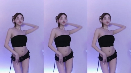 KBJ-24022457 KBJ-24022457 kbj24022457_star2023_20231018 - Star2023