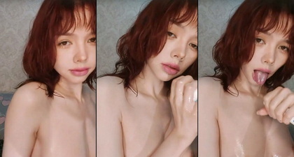 KBJ-24022837 kbj24022837_starsh2802_20231022_VIP - Starsh2802在线观看