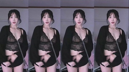KBJ-24022842 kbj24022842_kyul365_20231023 - Kyul365在线观看