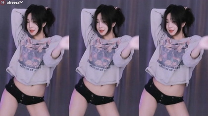 KBJ-24022844 kbj24022844_dleh0824_20231023 - Dleh0824在线观看
