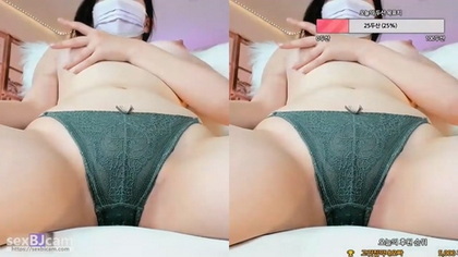 KBJ-24030602 KBJ-24030602 kbj24030602_bobo1825_20231030 - Bobo1825